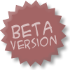 Beta Version