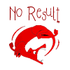 No Result